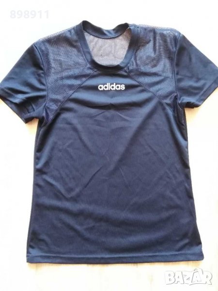 Спортна тениска, снимка 1