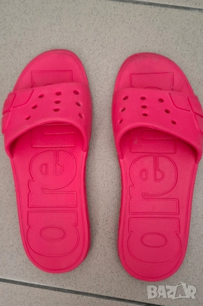 Детски чехли Arena, снимка 1