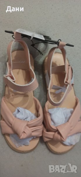 Нови Н&М 30, снимка 1