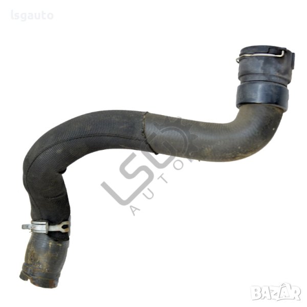 Водно съединение Opel Astra (J)(2010-2018) ID: 98486, снимка 1