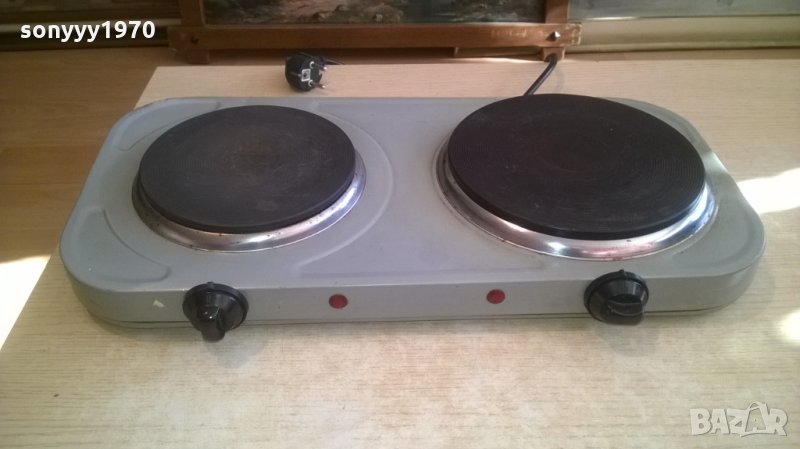 afk-котлони-внос франция, снимка 1