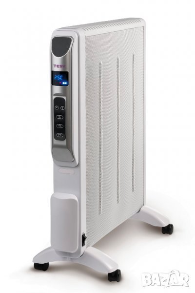 Лъчист конвектор TESY MC 2014, снимка 1