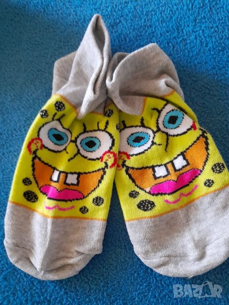 Дамски чорапи, снимка 1