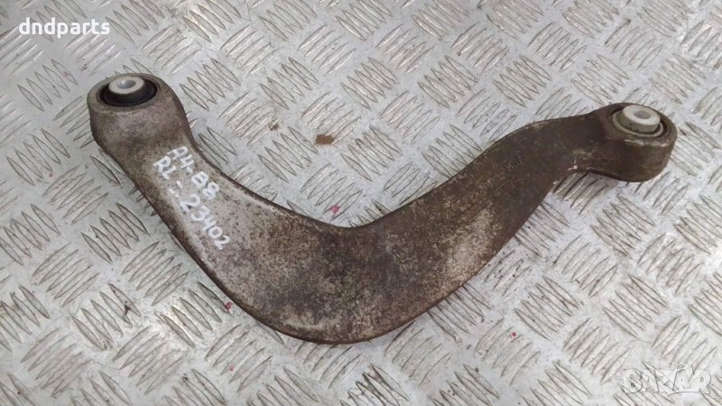 Носач Audi A4 B8 2.0TDI 2012г.(заден ляв)	, снимка 1