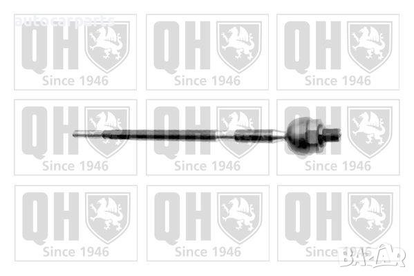 Кормилен накрайник за Шкода Фелиция и Фолксваген Кади Пикап / SKODA Felicia и VW Caddy Pickup, снимка 1