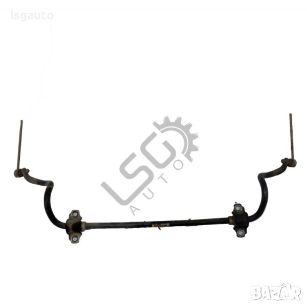 Предна стабилизираща щанга Ford S-MAX 2006-2014 ID: 115870, снимка 1