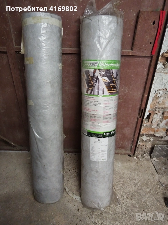 ФОЛИО ПОДП., снимка 1