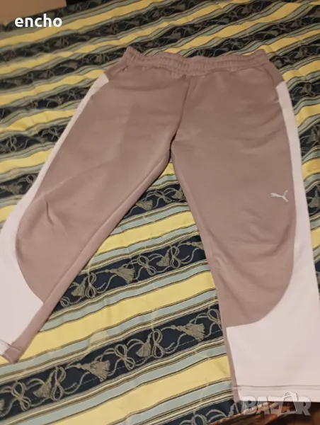Долнище puma xl ellesse, снимка 1