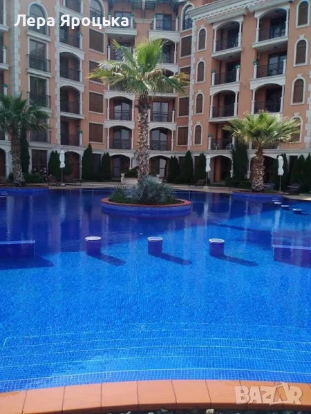 Продажа 1+1, снимка 1