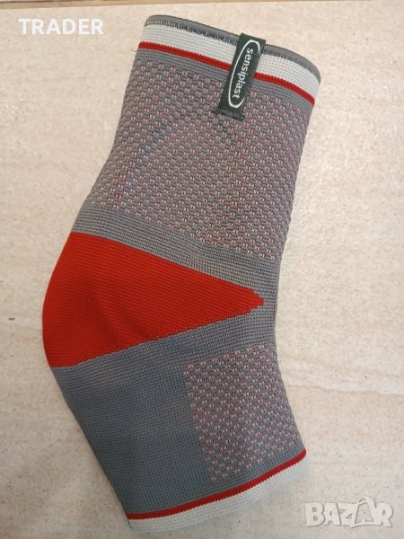 Sensiplast  ankle  Support неопренова наглезенка ортеза , снимка 1