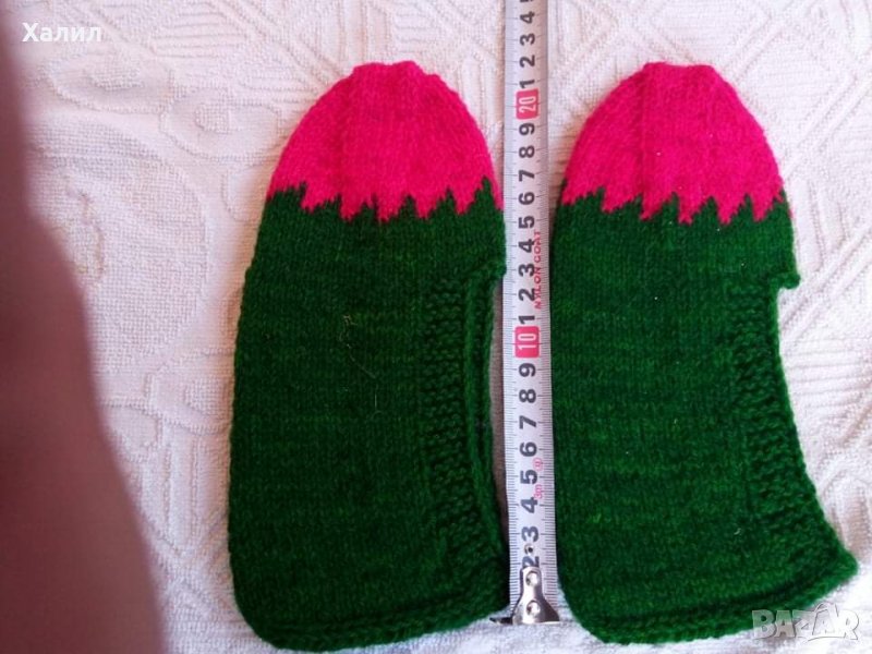 Терлици, снимка 1