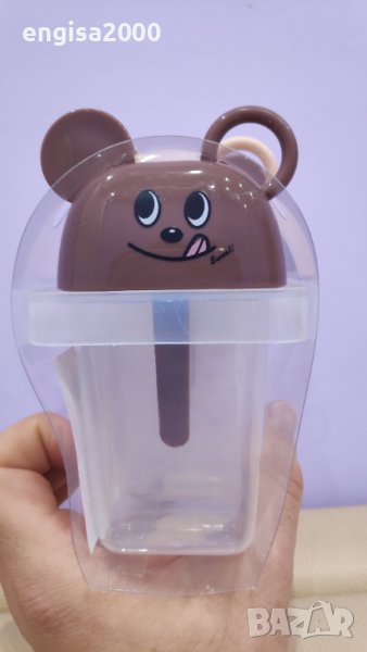 ПРОМО! Комплект Форми за сладолед, снимка 1