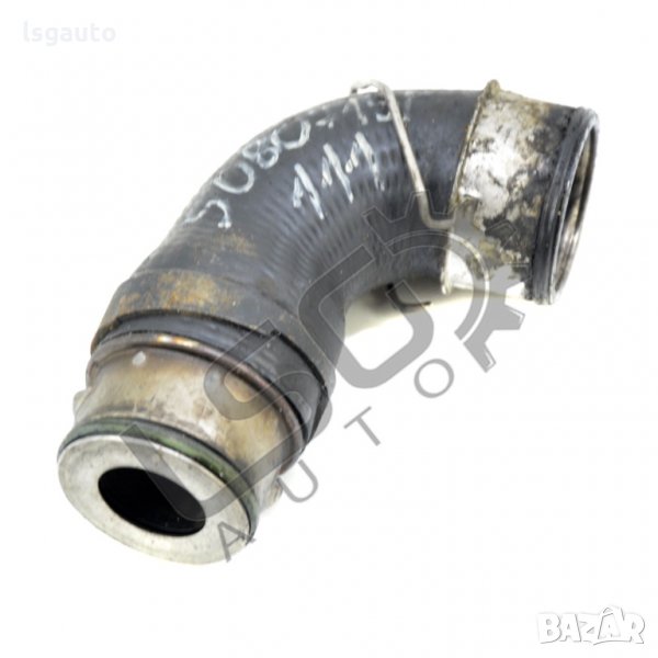 Маркуч въздух Skoda OCTAVIA II (1Z) 2004-2010 PV130721-29, снимка 1