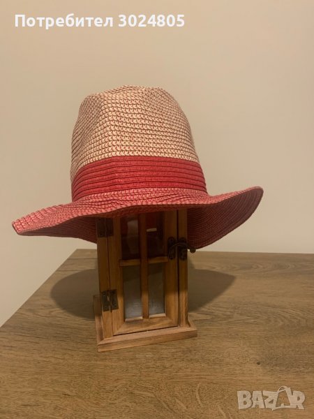 Капела, снимка 1