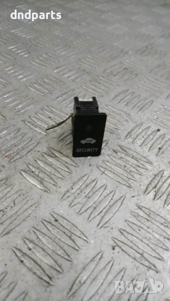 Бутон Toyota RAV4 2004г.	, снимка 1