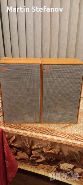 Heco, снимка 1