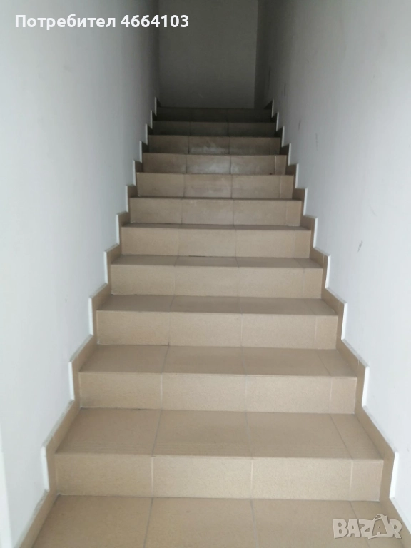 Дава под Наем САМОСТОЯТЕЛНА СГРАДА  , снимка 1