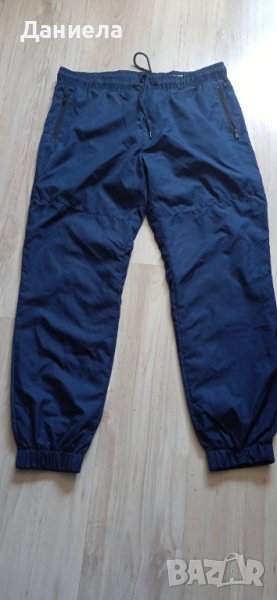 Спортен панталон, НМ, снимка 1