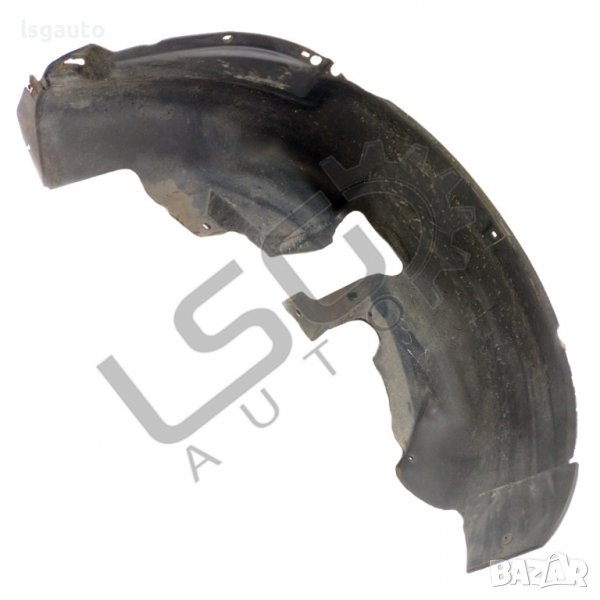 Заден десен подкалник Seat Altea 2004-2015 SE080722N-17, снимка 1