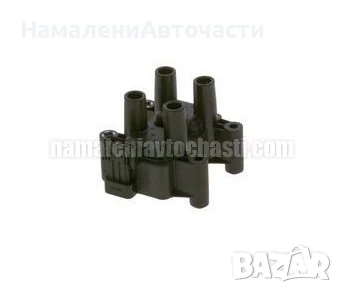 Запалителна бобина 279115210104 Tata Indica Indigo, снимка 1