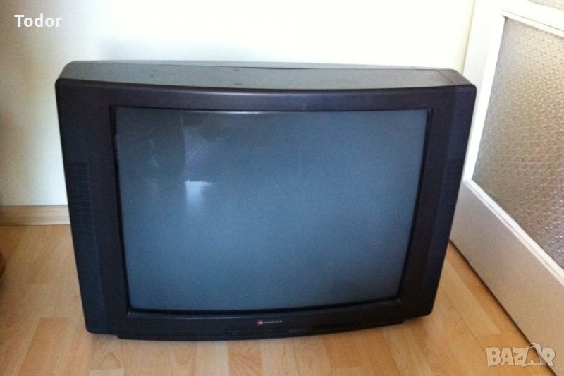 Телевизор 28 инча, снимка 1