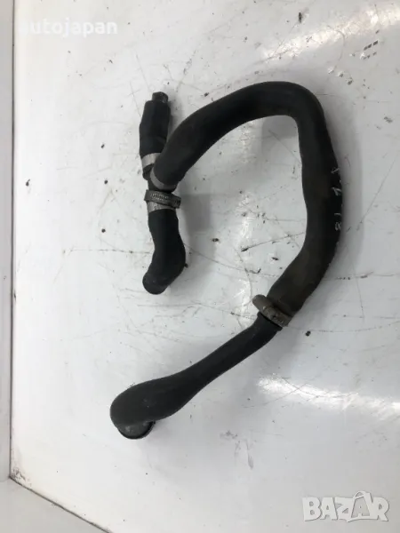 Воден маркуч Audi A3 8l Ауди А3 8л , снимка 1