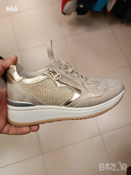 обувки , снимка 1