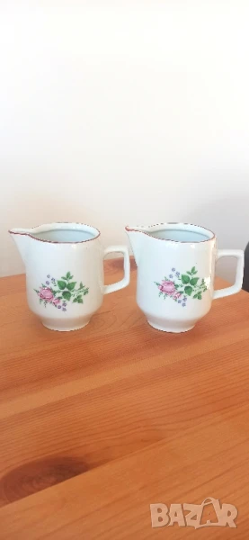 Български порцелан,голям избор , снимка 1