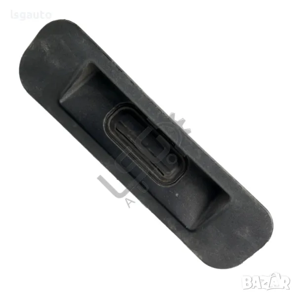 Бутон отваряне заден капак Opel Zafira Tourer C 2012-2019 ID:146253, снимка 1