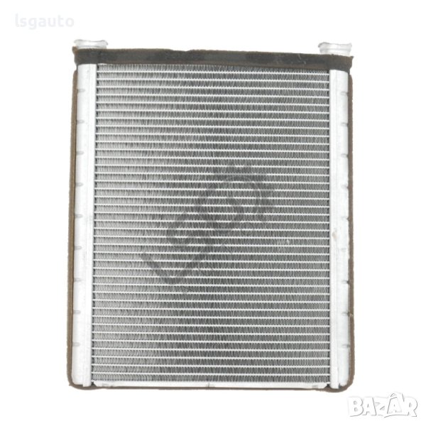 Радиаторче парно Toyota Avensis II 2003-2009 ID: 116139, снимка 1