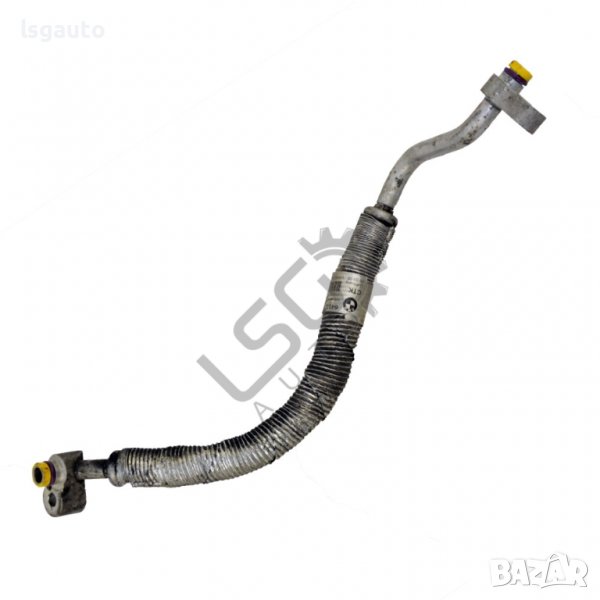 Тръба климатик BMW 3 Series (E90, E91)(2005-2012) ID:95001, снимка 1