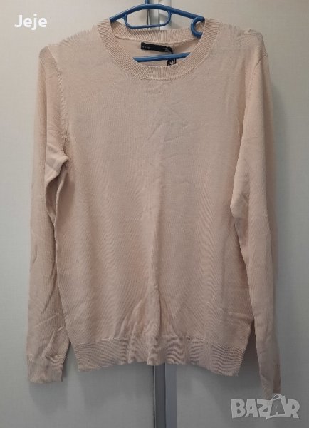 Нова блуза р-р M , снимка 1