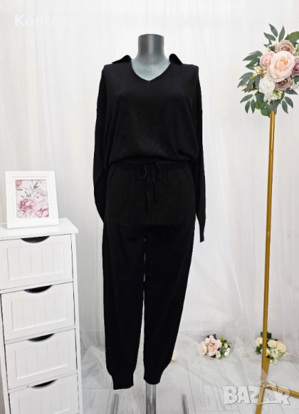 Нови дамски комплекти, снимка 1