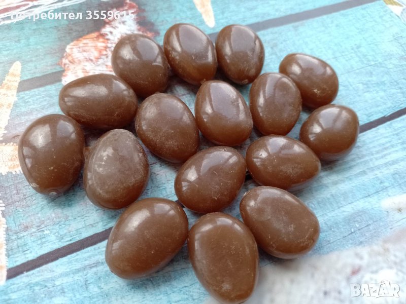 декоративни камъни от Израел, снимка 1