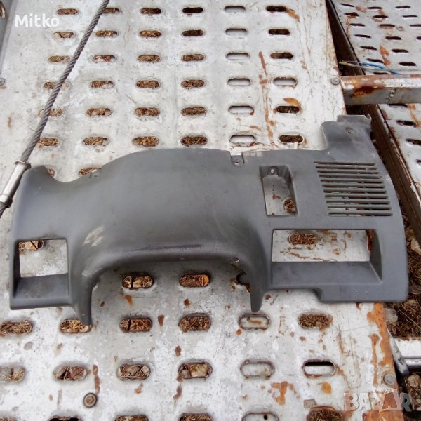 Кора Под Волана За Сузуки Суйфт 2000г / Suzuki Swift 2000y, снимка 1