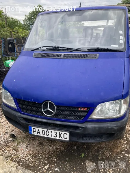 Продава се, снимка 1