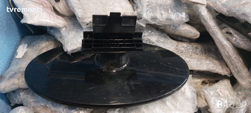 оригинална стойка BN61-06139X  за телевизор Samsung модел LE32C450E1W, снимка 1