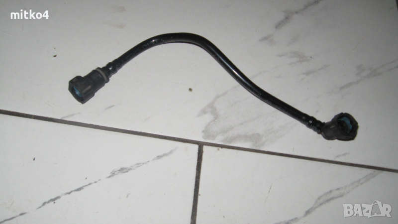 маркуч за гориво за форд мондео 1386957, снимка 1