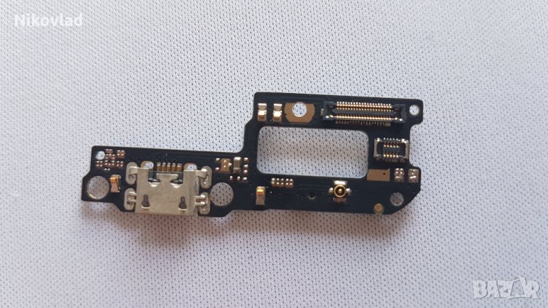 Блок захранване Xiaomi Mi A2 Lite, снимка 1