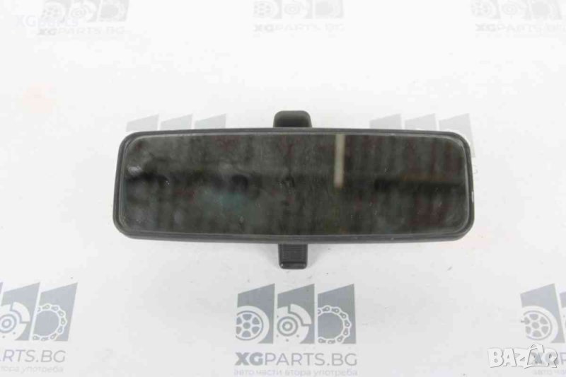 Вътрешно огледало за Fiat Punto I (1996-2000), снимка 1