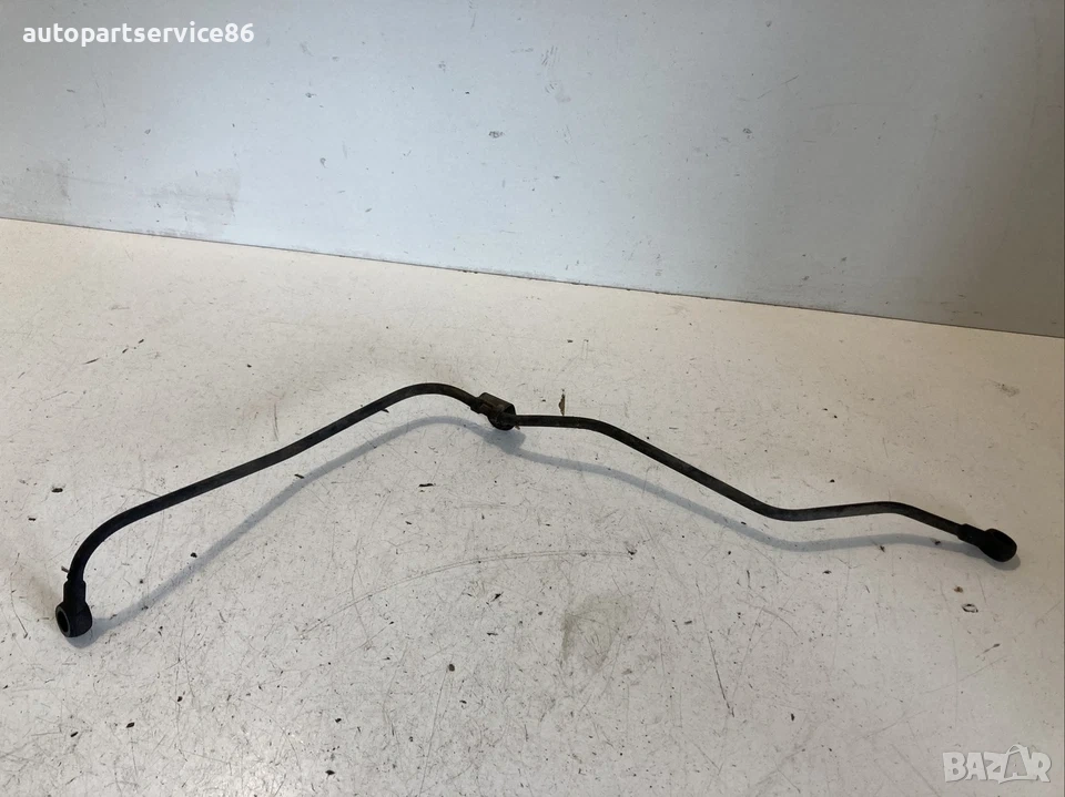 Тръба за масло за турбокомпресор за KIA Ceed 1.6 CRDi (2010), снимка 1