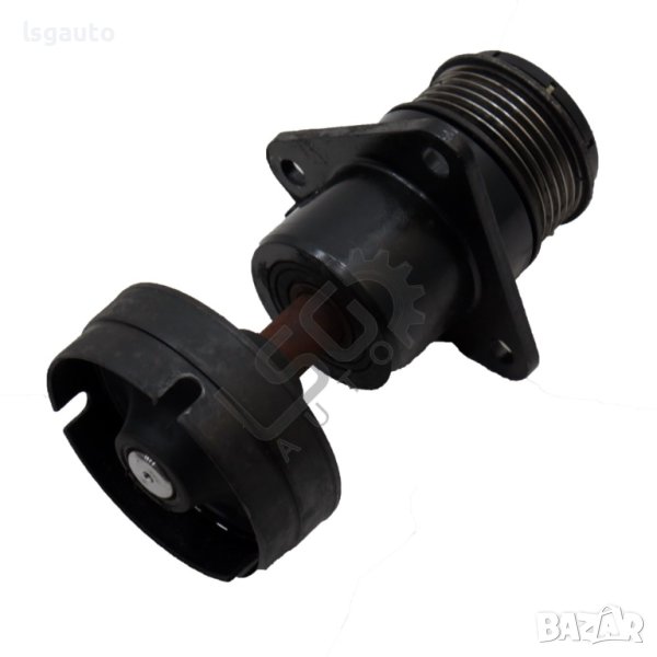 Привод алтернатор Ford S-MAX 2006-2014 ID: 115905, снимка 1