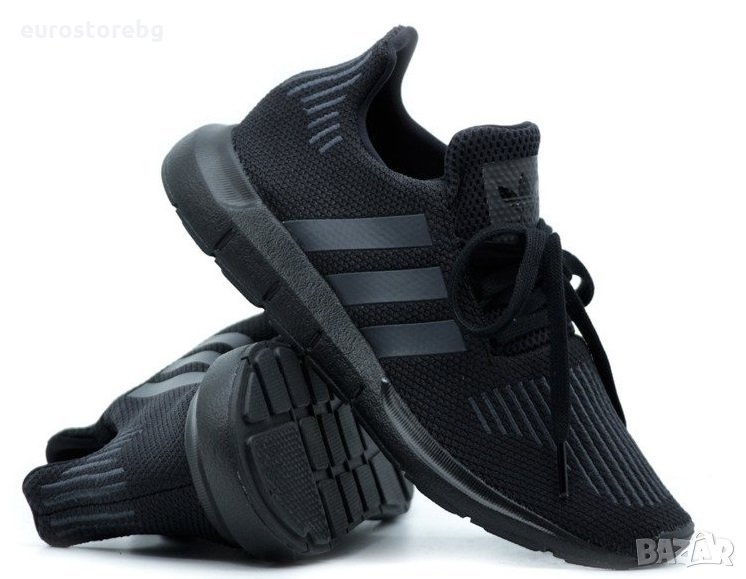 Спортни обувки Adidas Swift Run CM7919, Sneakers, Размер 36 2/3 , снимка 1