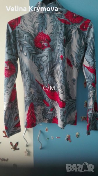 Дамски дрехи, снимка 1