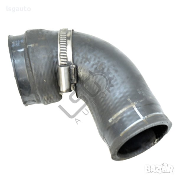 Маркуч въздух AUDI A4 (B6) 2000-2004 ID:100185, снимка 1