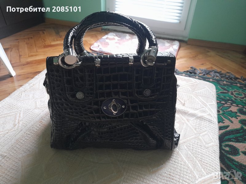 Дамски чанти 2, снимка 1