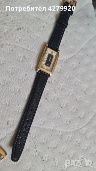 Seiko часовници за продажба, снимка 1