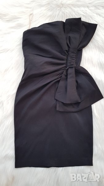 Дамска рокля размер XS , снимка 1