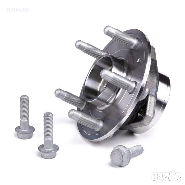 13580135 Лагер главина за Опел Инсигниа /08 -17 г /, снимка 1