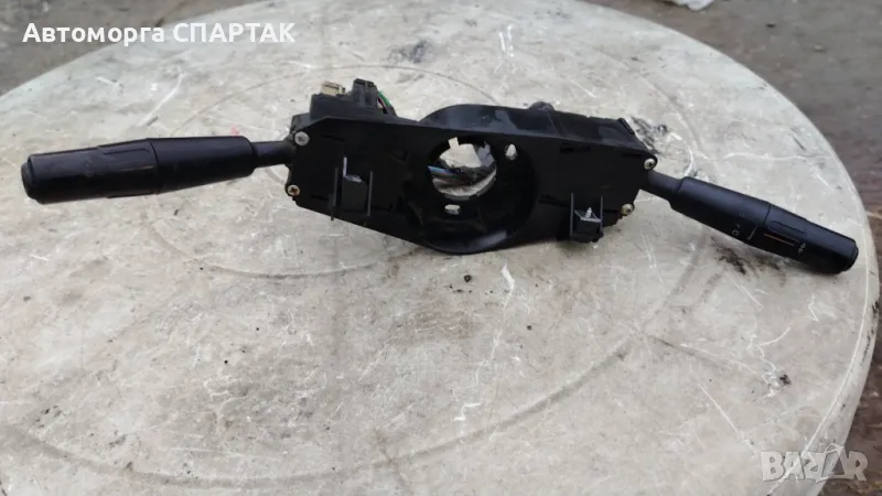 SWITHER КОМПОЗИТНИ ДРЪЖКИ PEUGEOT 306 93R 61557102, снимка 1